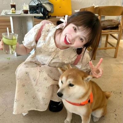 红巾特攻队