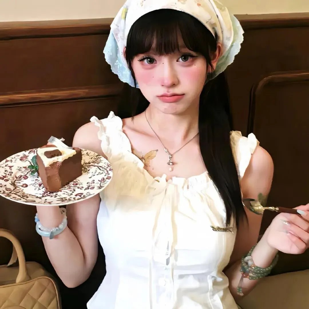 热海风云