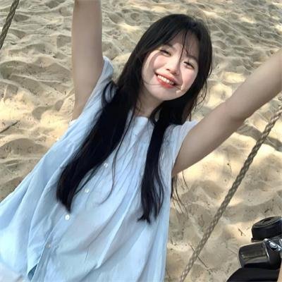 塞车奇事
