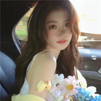 犯罪王