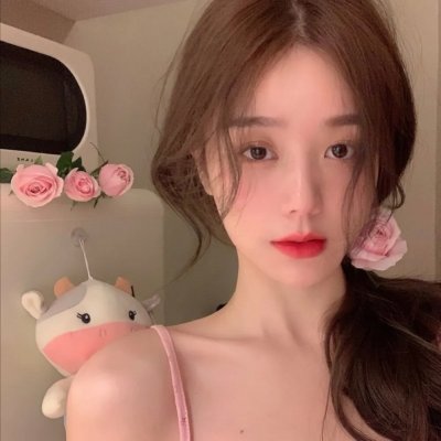 两公婆今晚玩大咗