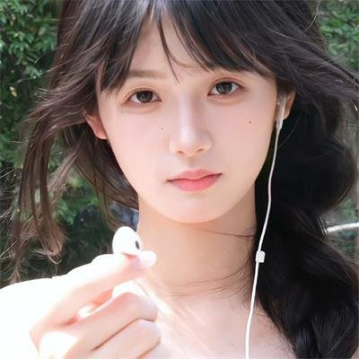阿索卡