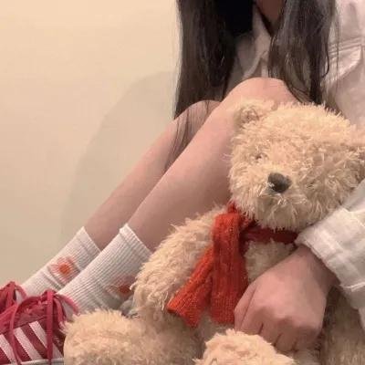 难以忽视的真相2