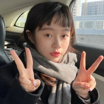 绿色合伙人