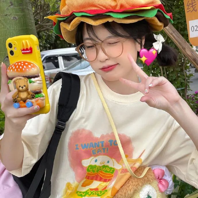 大唐重案组
