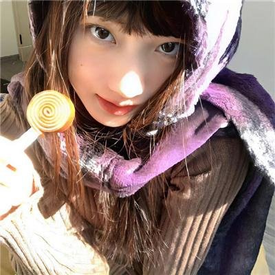 天使谋杀疑云