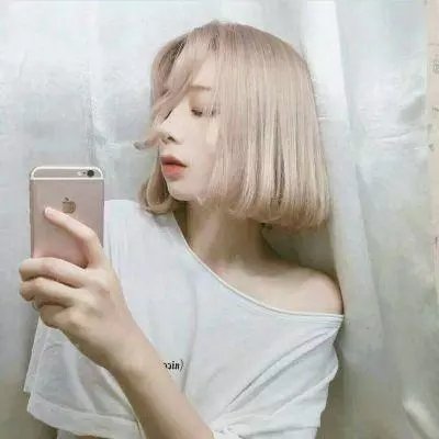 漂亮宝贝直播中