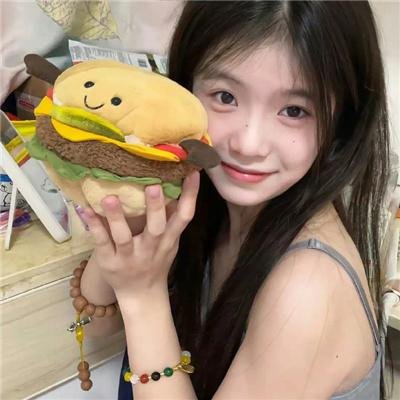 美眉的野心