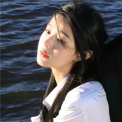世界上最爱我的人