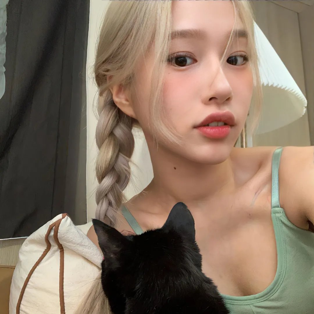 错爱