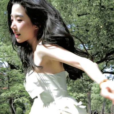 异度公寓