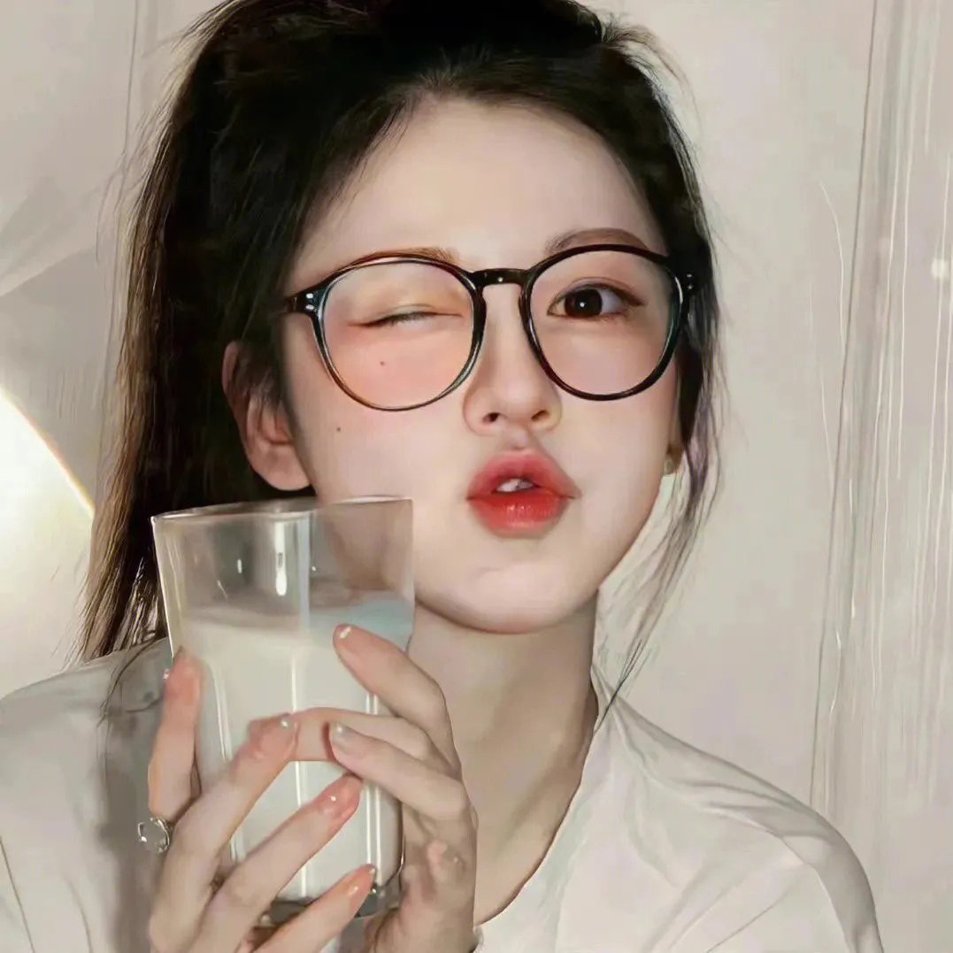 天上的风