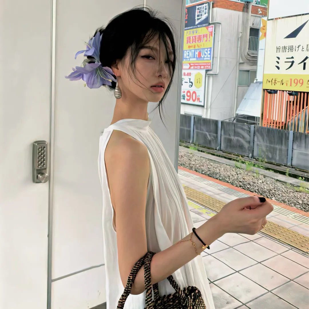 黄昏旅店