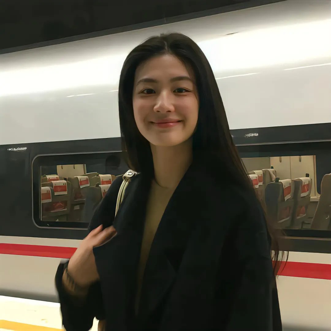 住我对面的小哥哥