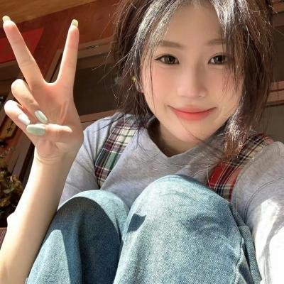 他人之子2017