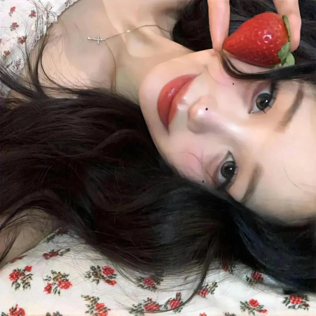 绿箭侠第四季