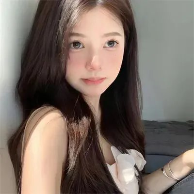 旺扎的雨靴
