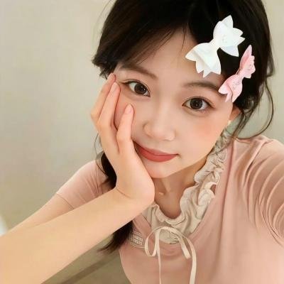 有其母必有其女