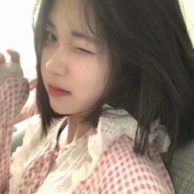 口舌