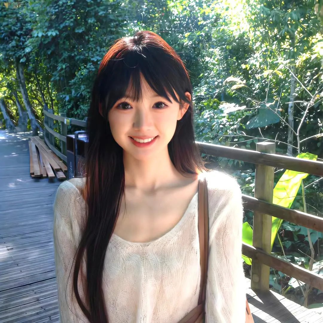 小鬼历险记