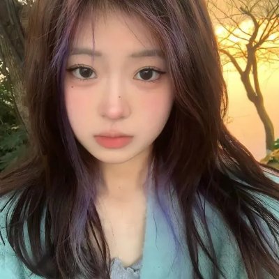 时光穿梭