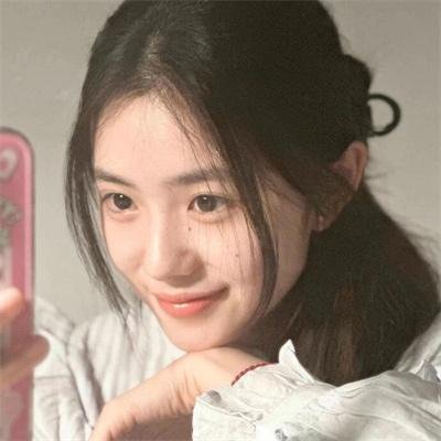 自君别后
